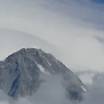 Chamonix Petit Cocooning Chalet *