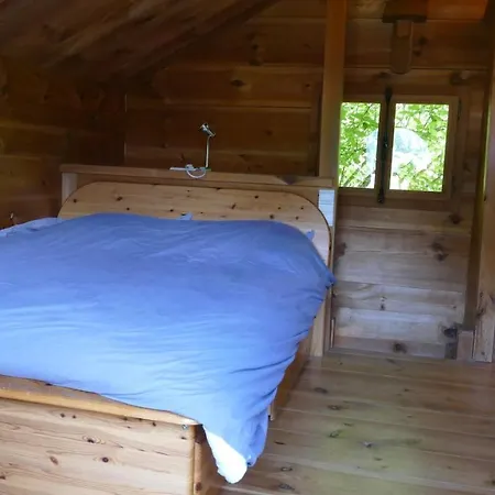 シャレー Chamonix Petit Cocooning